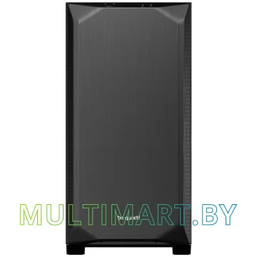 Корпус be quiet! Pure Base 500 BG034 картинка 2